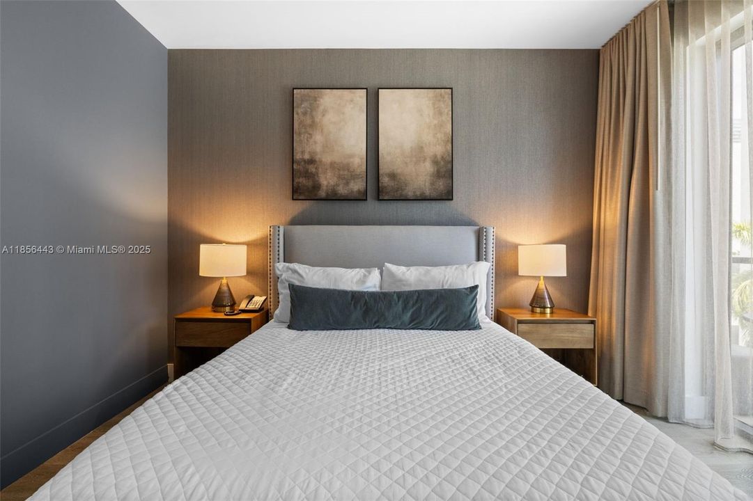 For Sale: $68,000 (0 beds, 1 baths, 0 Square Feet)