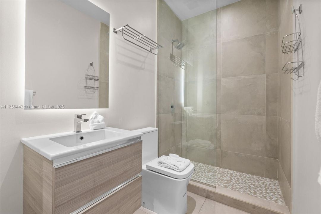 For Sale: $68,000 (0 beds, 1 baths, 0 Square Feet)