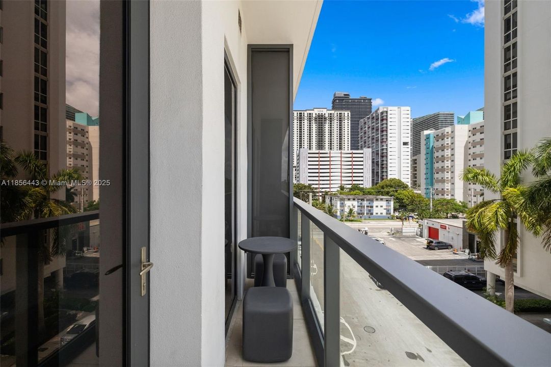 For Sale: $68,000 (0 beds, 1 baths, 0 Square Feet)