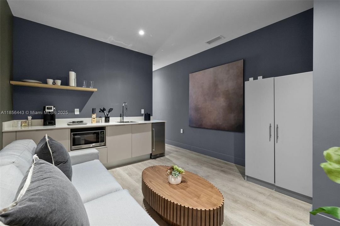 For Sale: $68,000 (0 beds, 1 baths, 0 Square Feet)