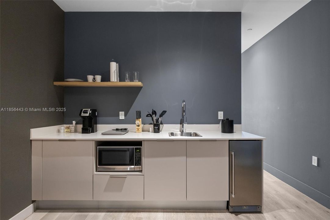 For Sale: $68,000 (0 beds, 1 baths, 0 Square Feet)