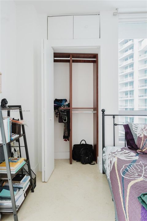 En Venta: $580,000 (2 camas, 2 baños, 935 Pies cuadrados)