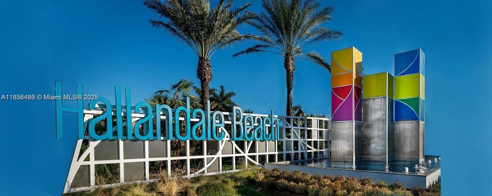 На продажу: $349,900 (3 спален, 2 ванн, 1379 Квадратных фут)