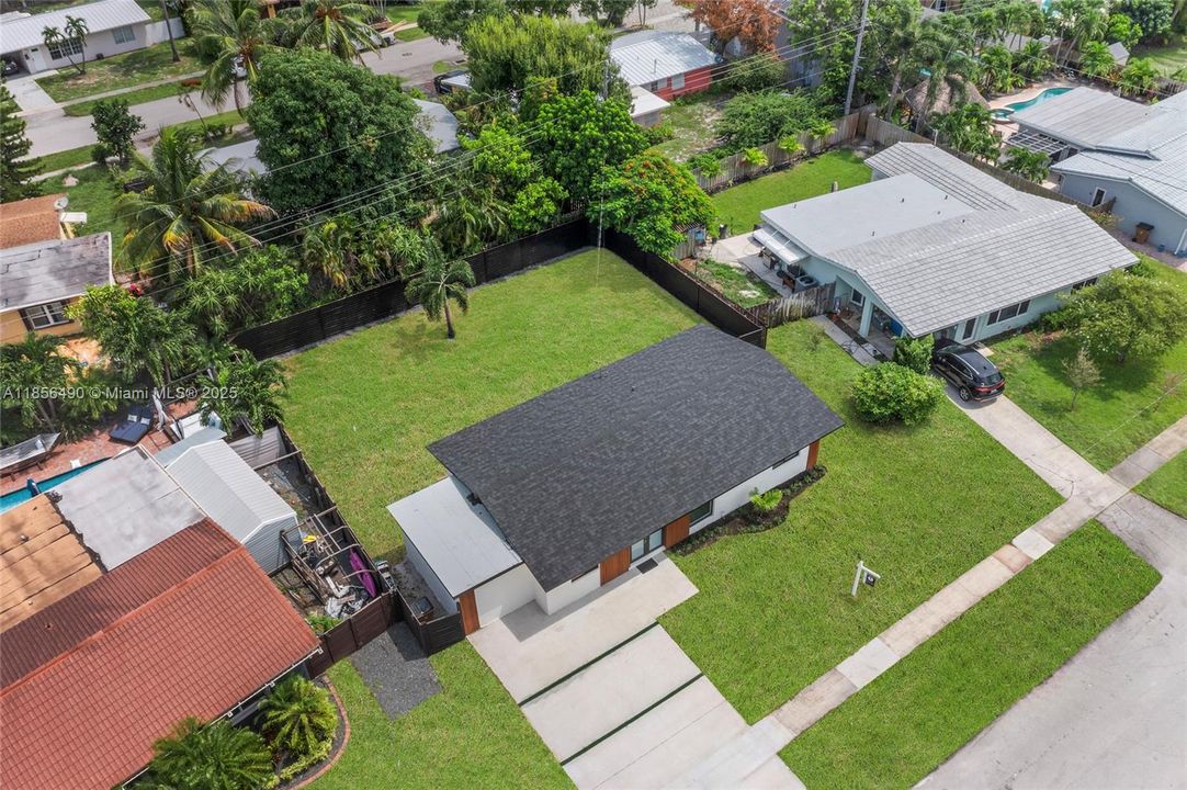 На продажу: $635,000 (3 спален, 2 ванн, 1278 Квадратных фут)