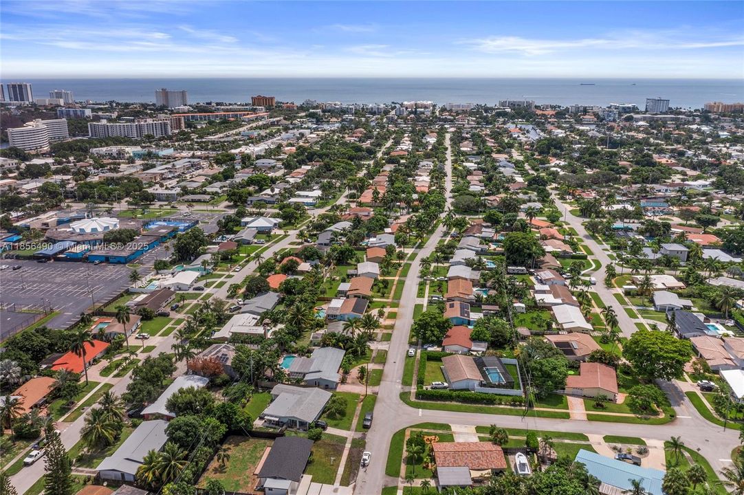 На продажу: $635,000 (3 спален, 2 ванн, 1278 Квадратных фут)