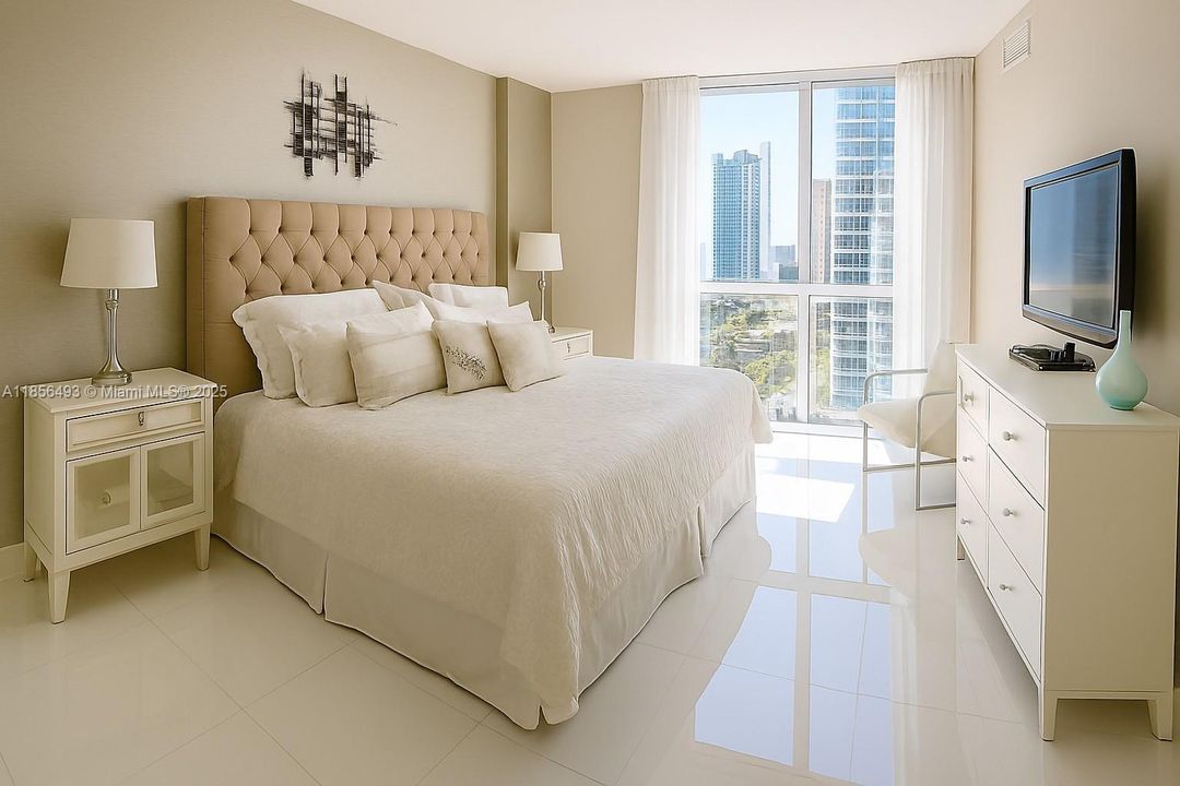 En Venta: $920,000 (3 camas, 2 baños, 1492 Pies cuadrados)