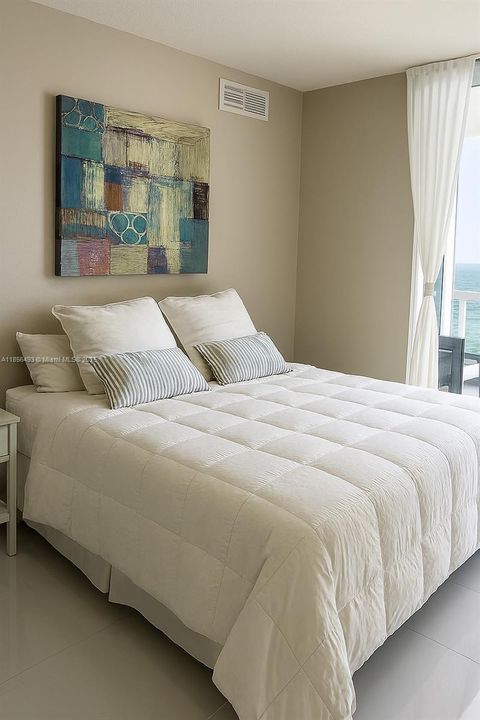 En Venta: $920,000 (3 camas, 2 baños, 1492 Pies cuadrados)