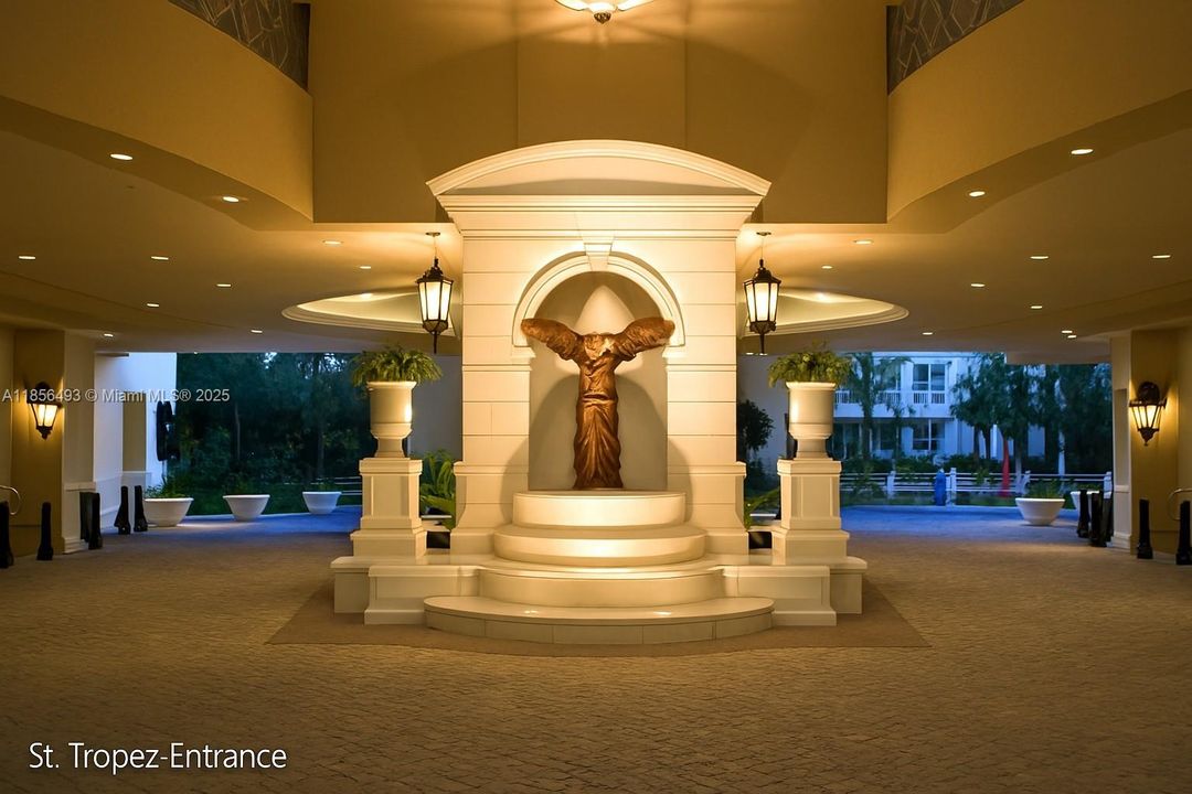 En Venta: $920,000 (3 camas, 2 baños, 1492 Pies cuadrados)