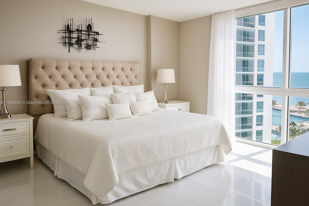 En Venta: $920,000 (3 camas, 2 baños, 1492 Pies cuadrados)