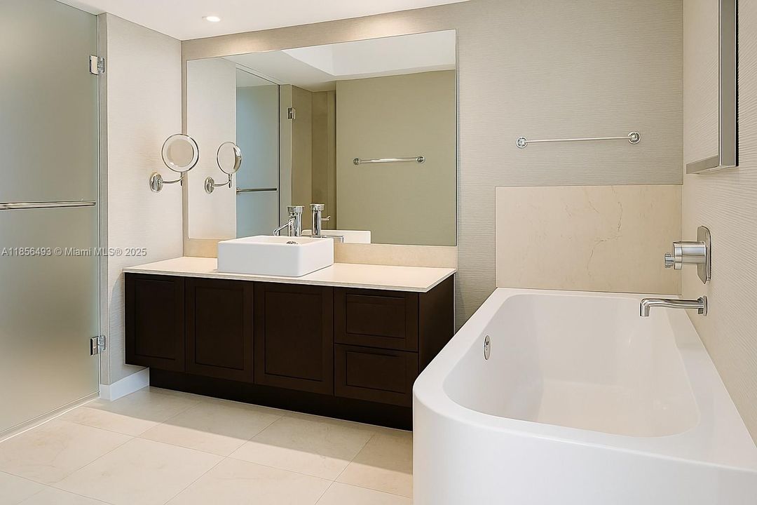 En Venta: $920,000 (3 camas, 2 baños, 1492 Pies cuadrados)