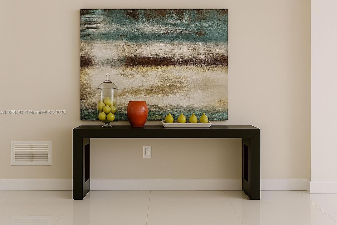 En Venta: $920,000 (3 camas, 2 baños, 1492 Pies cuadrados)