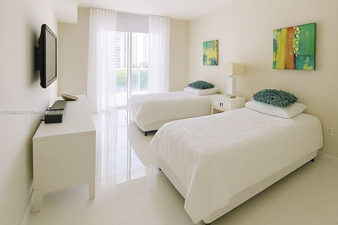 En Venta: $920,000 (3 camas, 2 baños, 1492 Pies cuadrados)