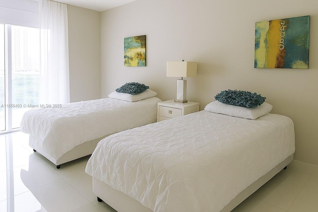 En Venta: $920,000 (3 camas, 2 baños, 1492 Pies cuadrados)