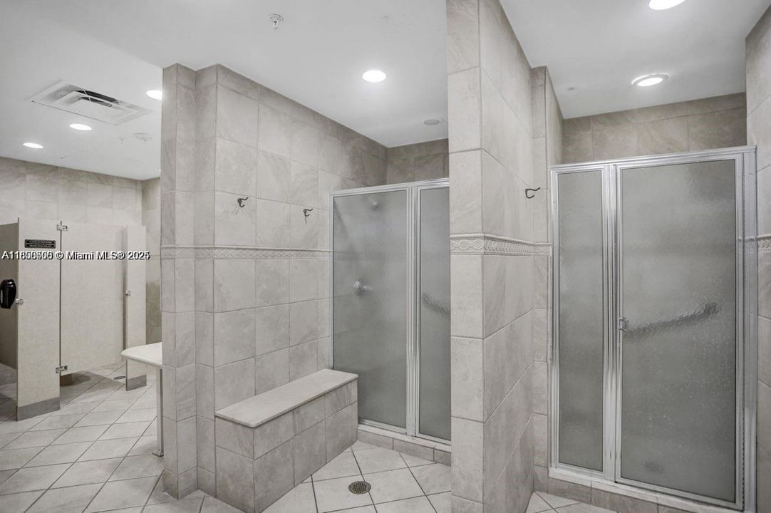 На продажу: $459,000 (1 спален, 1 ванн, 736 Квадратных фут)