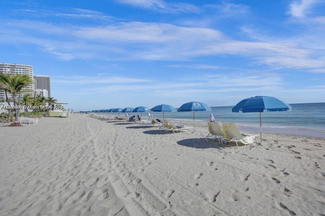 На продажу: $459,000 (1 спален, 1 ванн, 736 Квадратных фут)