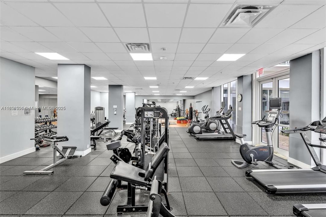 На продажу: $459,000 (1 спален, 1 ванн, 736 Квадратных фут)