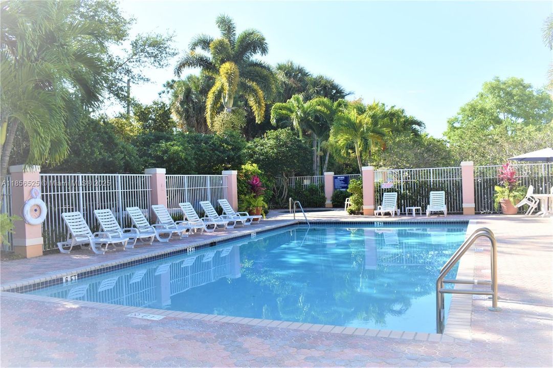 Recientemente alquilado: $2,300 (1 camas, 1 baños, 719 Pies cuadrados)