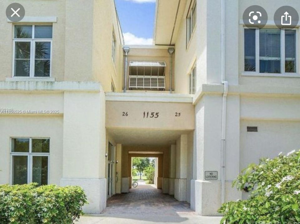 Recientemente alquilado: $2,300 (1 camas, 1 baños, 719 Pies cuadrados)