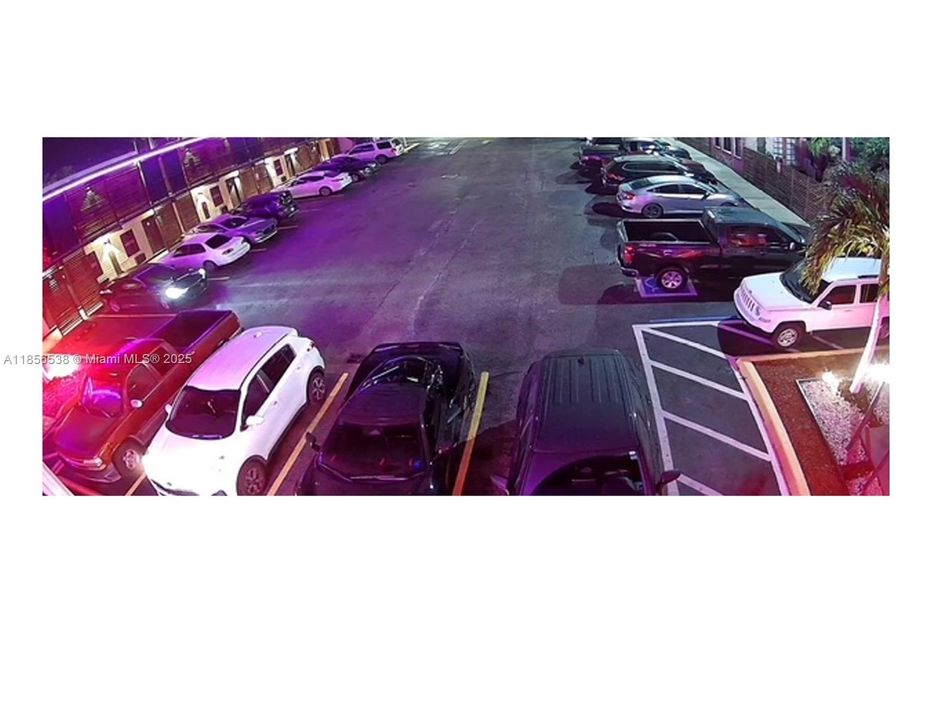 待售: $4,500,000 (0 贝兹, 0 浴室, 0 平方英尺)