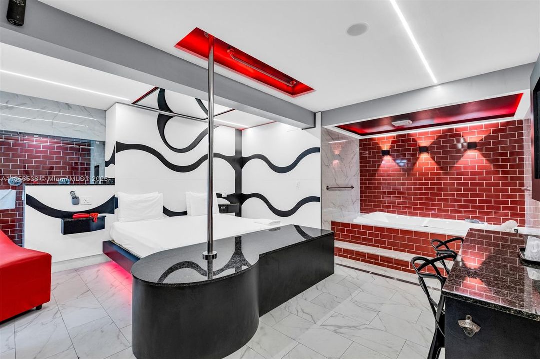 待售: $4,500,000 (0 贝兹, 0 浴室, 0 平方英尺)