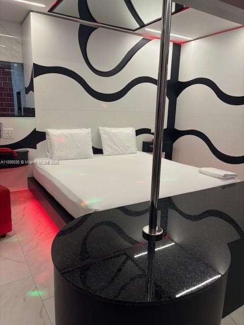 待售: $4,500,000 (0 贝兹, 0 浴室, 0 平方英尺)