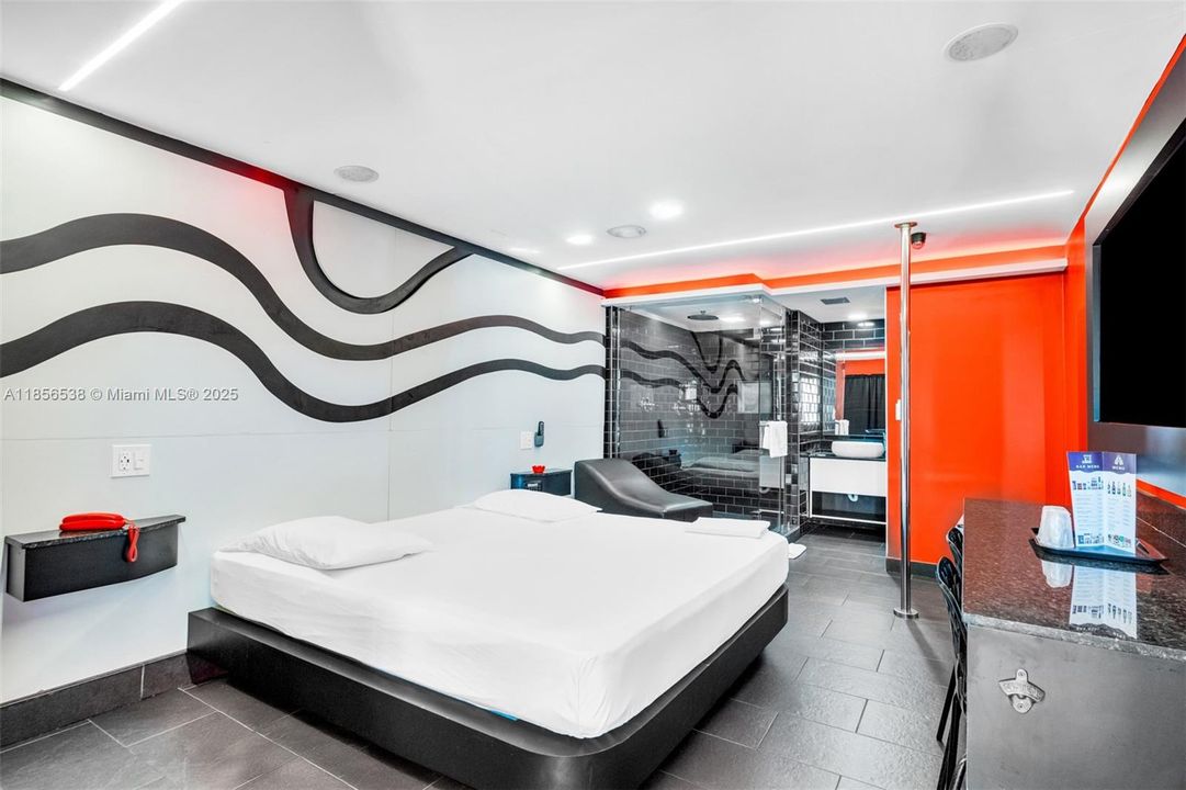 待售: $4,500,000 (0 贝兹, 0 浴室, 0 平方英尺)