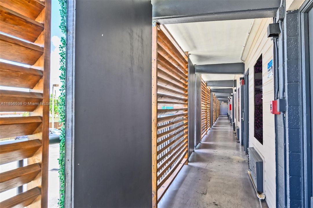 待售: $4,500,000 (0 贝兹, 0 浴室, 0 平方英尺)