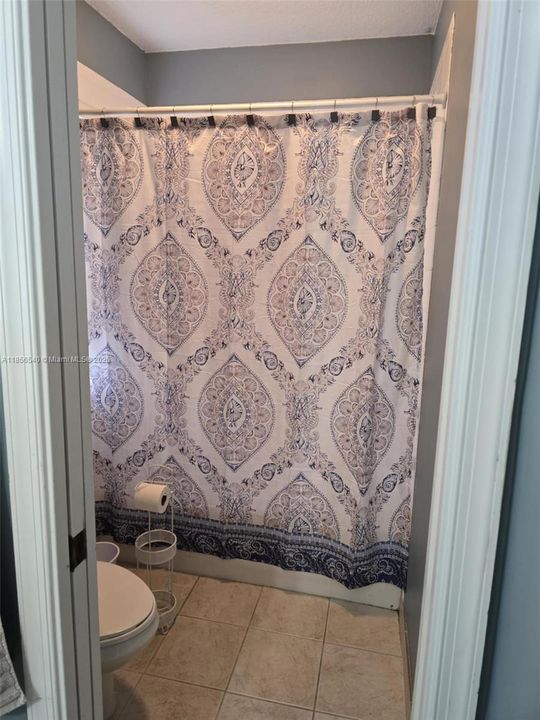 На продажу: $443,000 (3 спален, 2 ванн, 2799 Квадратных фут)