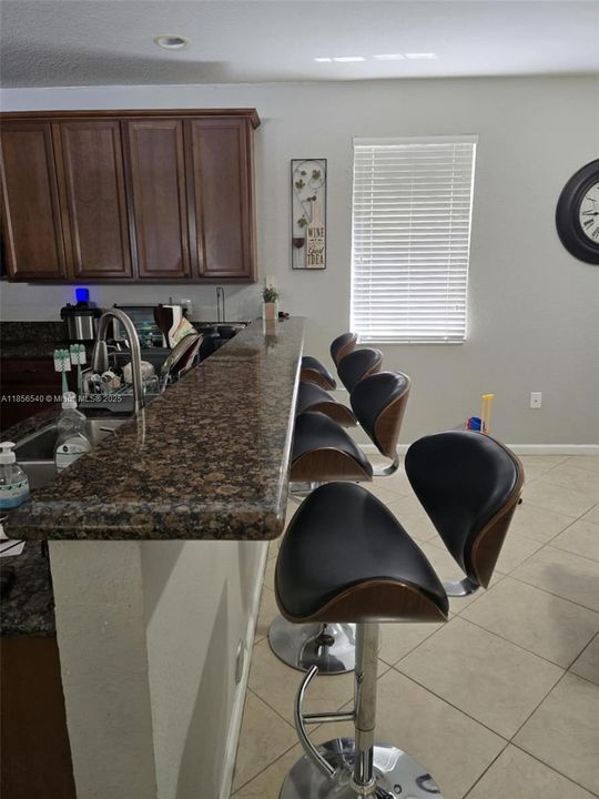 На продажу: $443,000 (3 спален, 2 ванн, 2799 Квадратных фут)