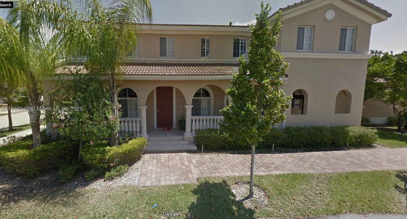 На продажу: $443,000 (3 спален, 2 ванн, 2799 Квадратных фут)