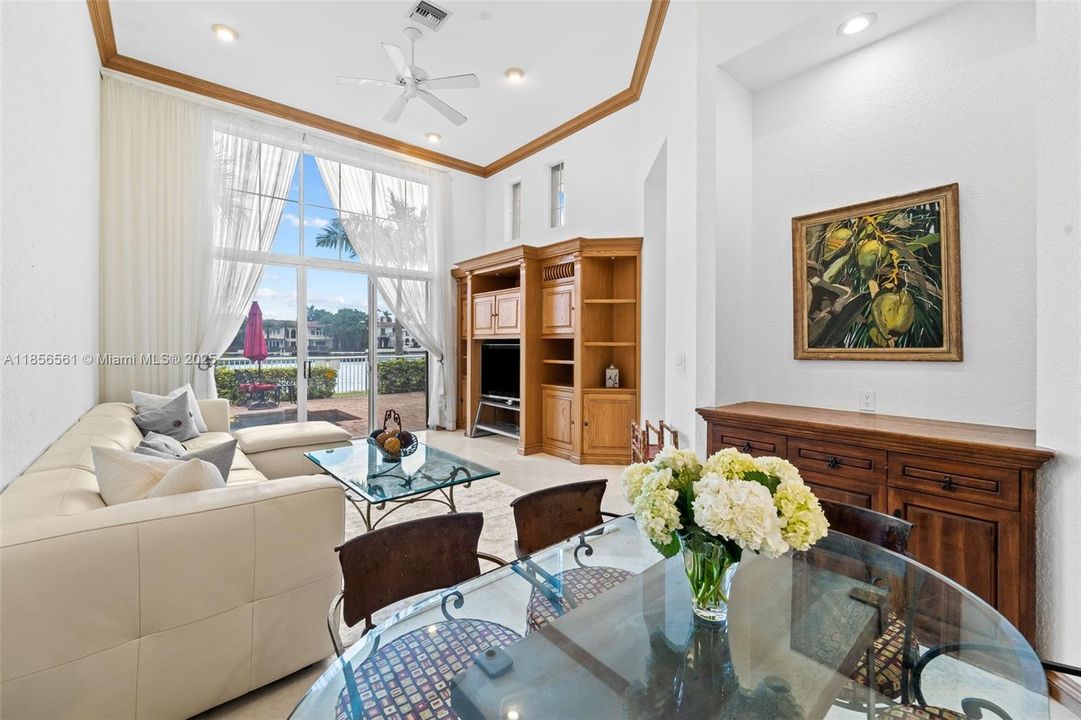 Active With Contract: $1,995,000 (3 beds, 4 baths, 3200 Square Feet)