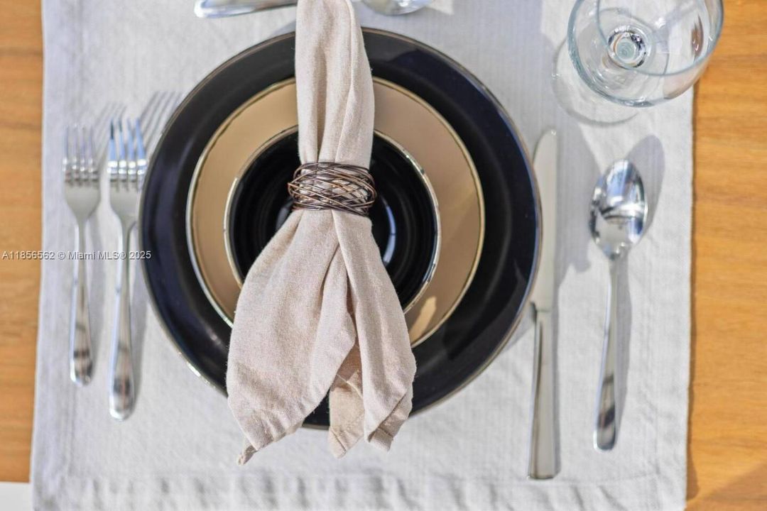 En Renta: $55,000 (6 camas, 6 baños, 5793 Pies cuadrados)