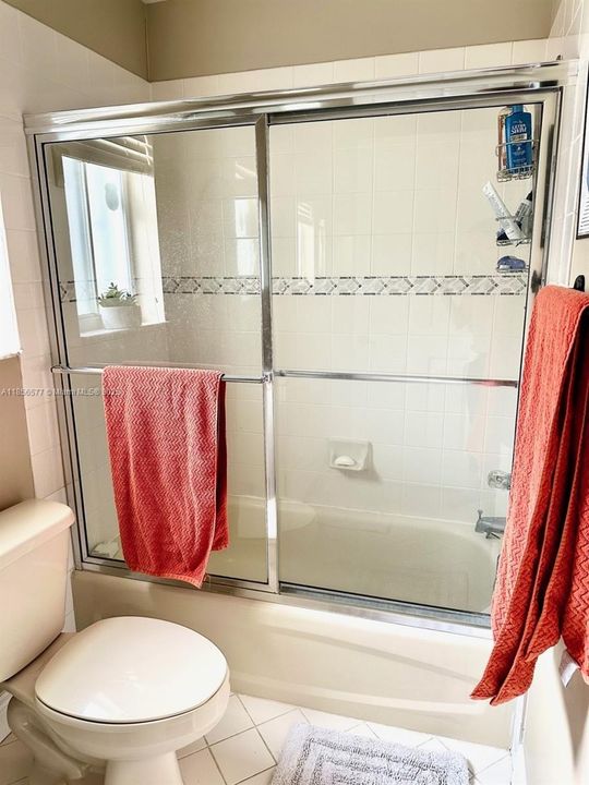 Active With Contract: $620,000 (3 beds, 2 baths, 1347 Square Feet)