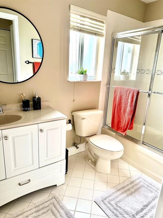 Active With Contract: $620,000 (3 beds, 2 baths, 1347 Square Feet)