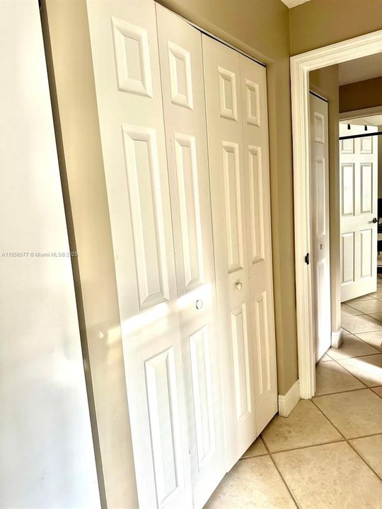 Active With Contract: $620,000 (3 beds, 2 baths, 1347 Square Feet)