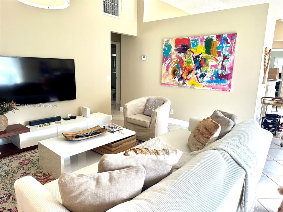 Active With Contract: $620,000 (3 beds, 2 baths, 1347 Square Feet)