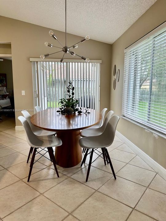 Active With Contract: $620,000 (3 beds, 2 baths, 1347 Square Feet)