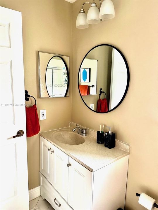 Active With Contract: $620,000 (3 beds, 2 baths, 1347 Square Feet)