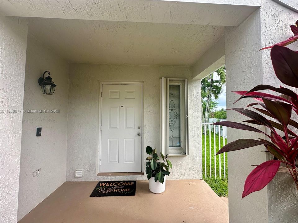 Active With Contract: $620,000 (3 beds, 2 baths, 1347 Square Feet)