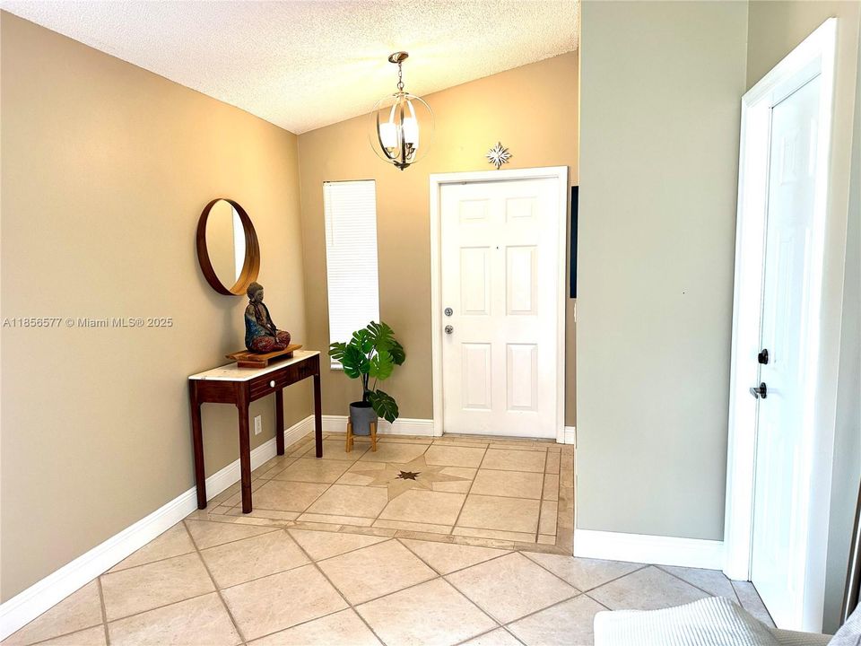 Active With Contract: $620,000 (3 beds, 2 baths, 1347 Square Feet)