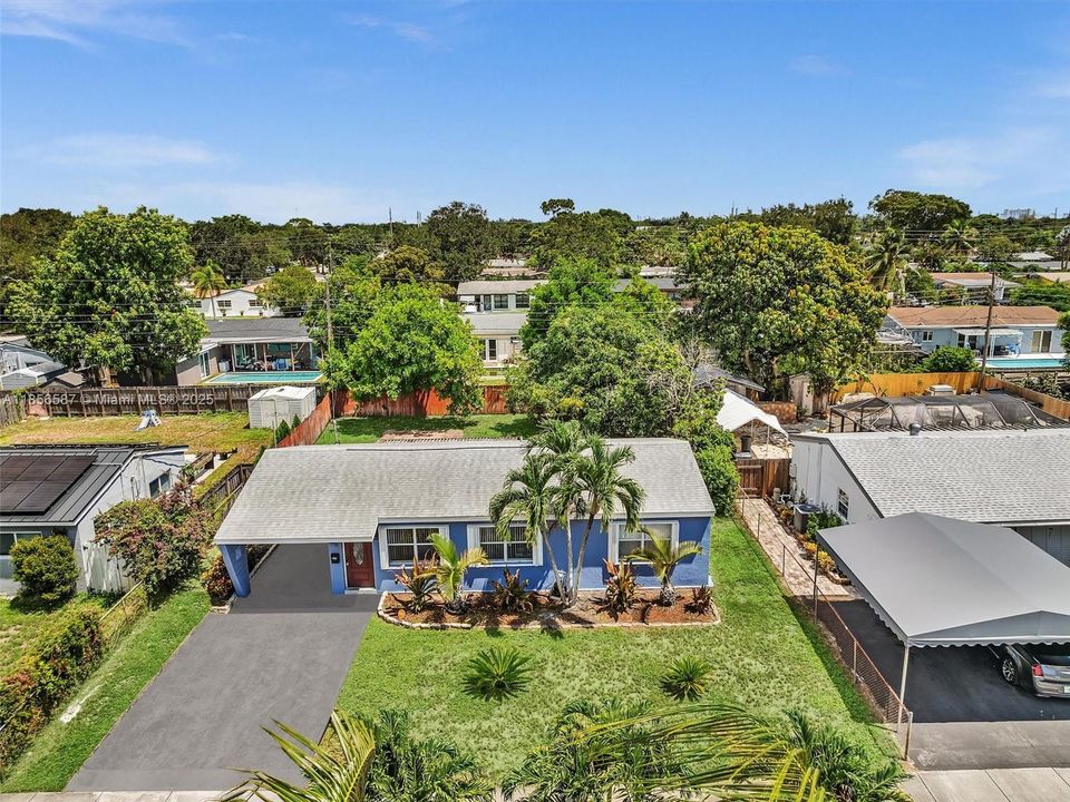 最近售出: $475,000 (3 贝兹, 2 浴室, 1125 平方英尺)