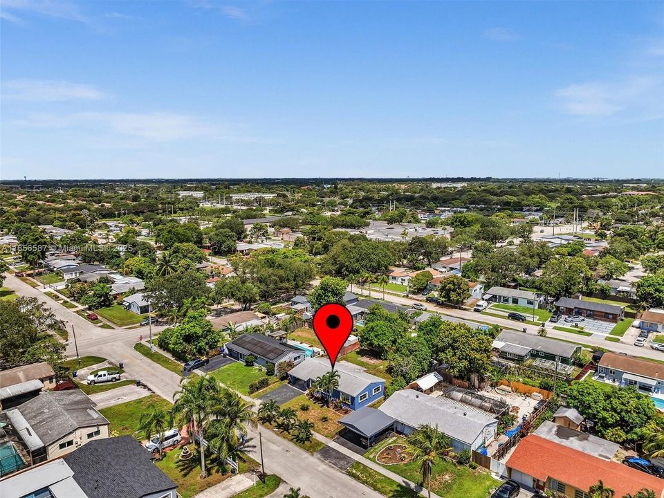 最近售出: $475,000 (3 贝兹, 2 浴室, 1125 平方英尺)