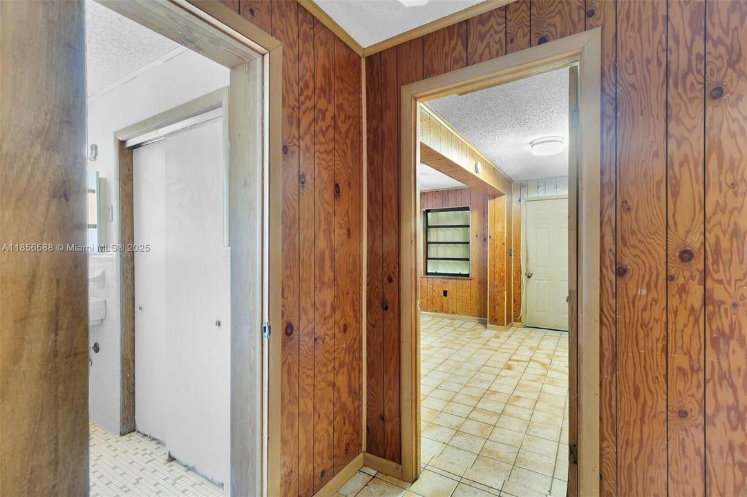 Недавно продано: $719,000 (2 спален, 2 ванн, 1224 Квадратных фут)