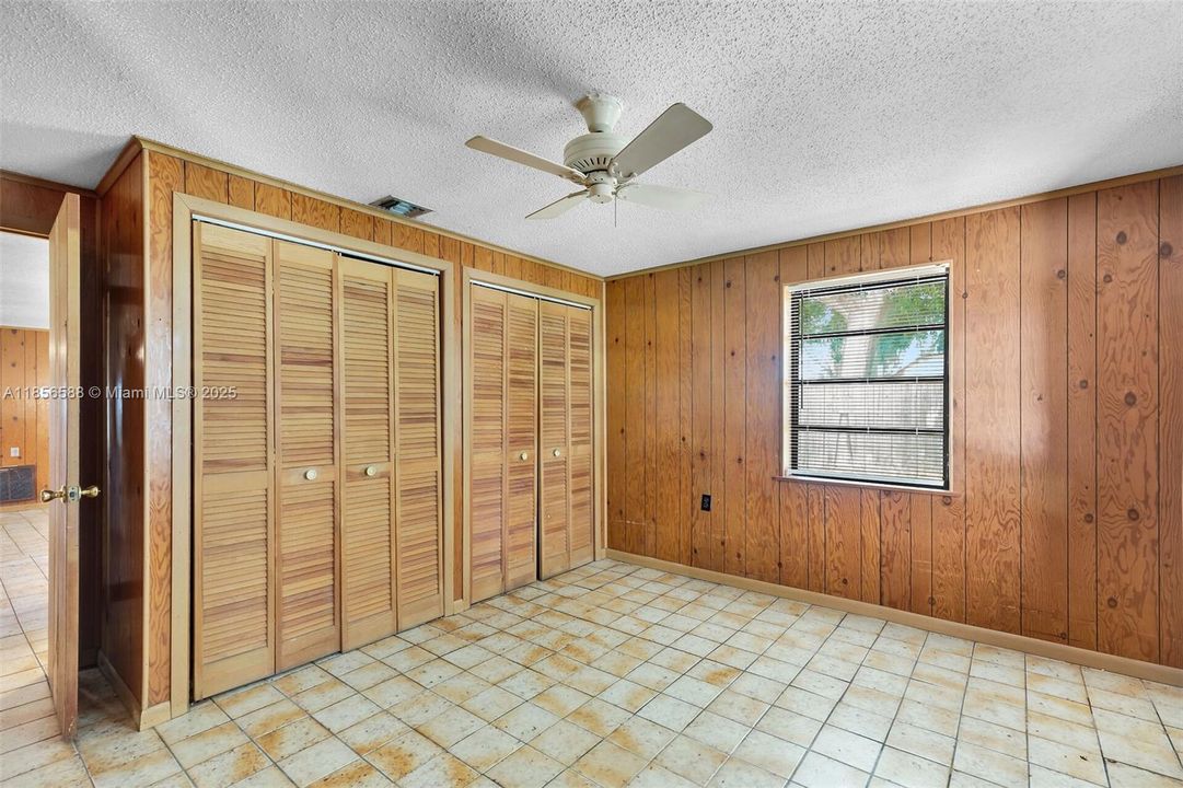 Недавно продано: $719,000 (2 спален, 2 ванн, 1224 Квадратных фут)