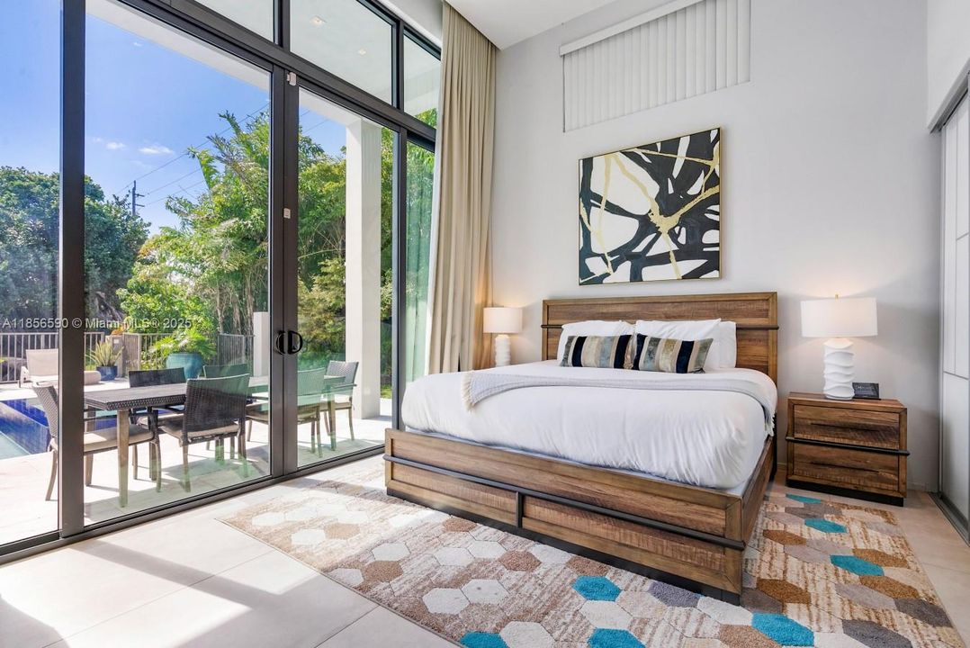 For Rent: $38,500 (6 beds, 5 baths, 4380 Square Feet)