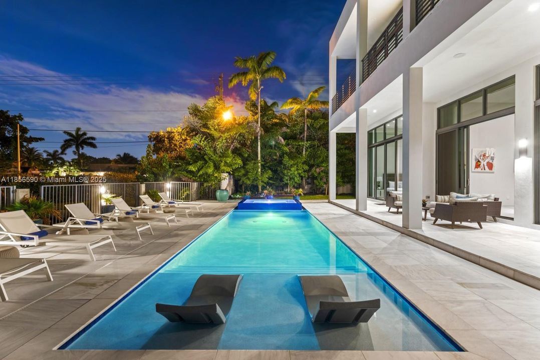 For Rent: $38,500 (6 beds, 5 baths, 4380 Square Feet)