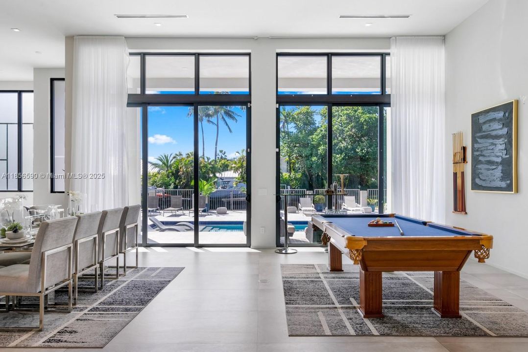 For Rent: $38,500 (6 beds, 5 baths, 4380 Square Feet)