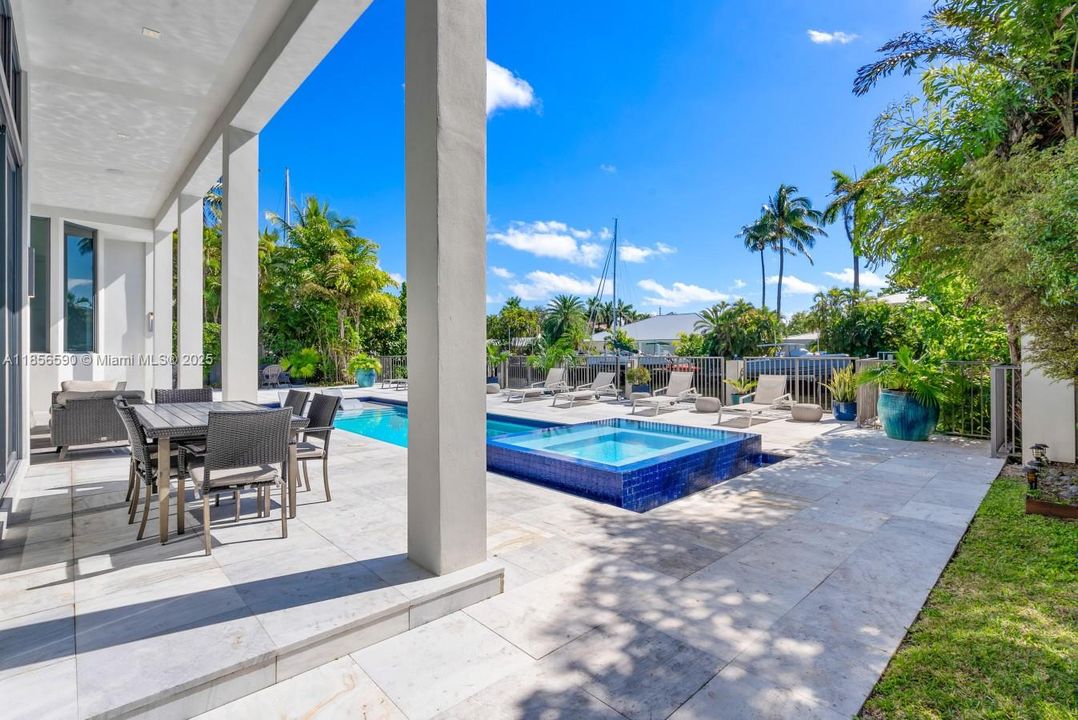 For Rent: $38,500 (6 beds, 5 baths, 4380 Square Feet)