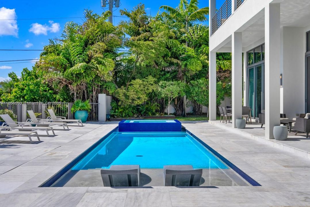 For Rent: $38,500 (6 beds, 5 baths, 4380 Square Feet)