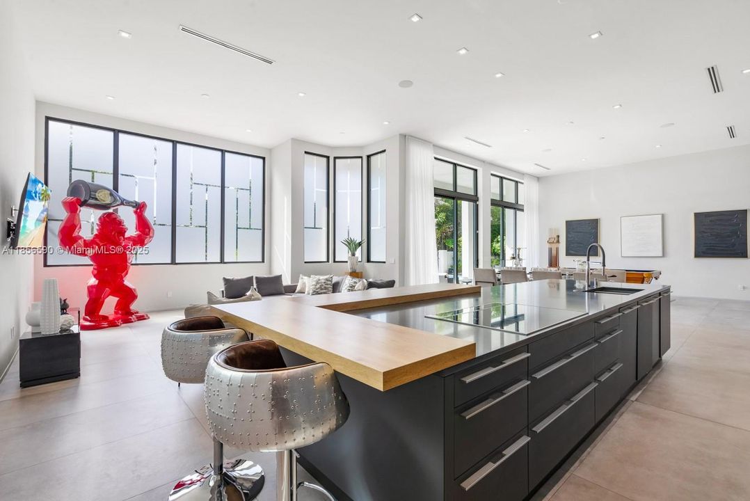 For Rent: $38,500 (6 beds, 5 baths, 4380 Square Feet)